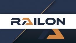 RAILON Sp. z o.o.