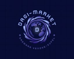 DAGI-MARKET DAGMARA VENZKE-SUPEŁ