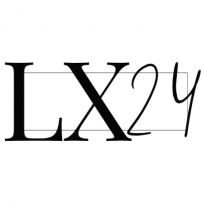 Luxkor24