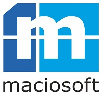 Maciosoft