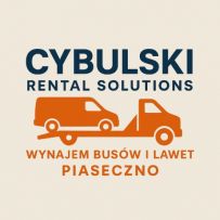 Wynajem Busów, Lawet i Autolawet Piaseczno