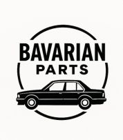 Części do BMW E30 E28 i E24