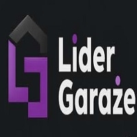 LiderGaraże