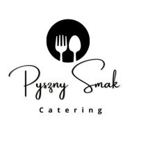 Pyszny Smak Catering