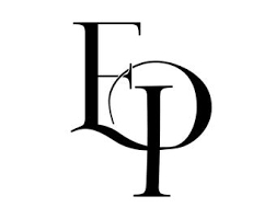 ExpressPaka