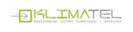 Klima - Tel Wentylacja S.C. logo
