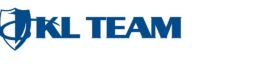 KL TEAM sp. z o.o