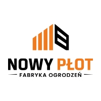 Nowy Płot