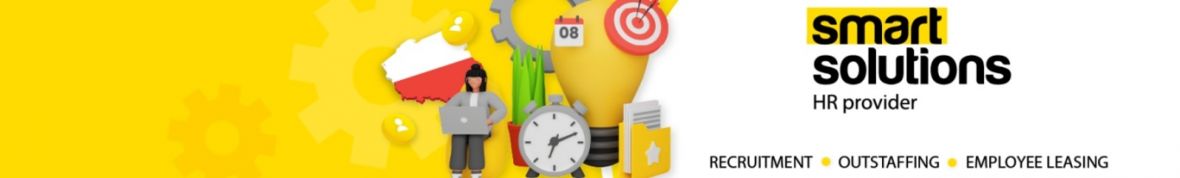 Smartsol-HR Sp. z o.o