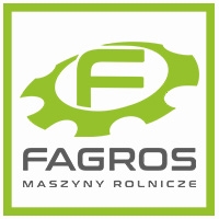 FAGROS sp. z o.o.