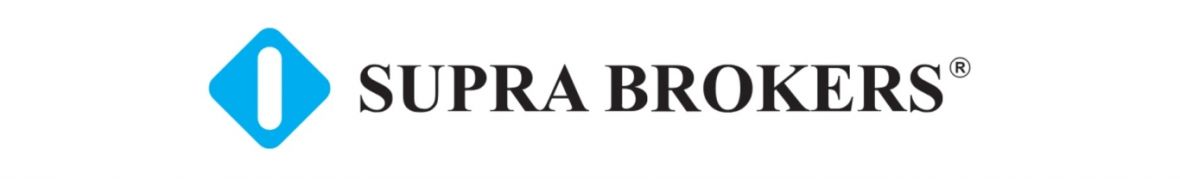 SUPRA BROKERS S.A.