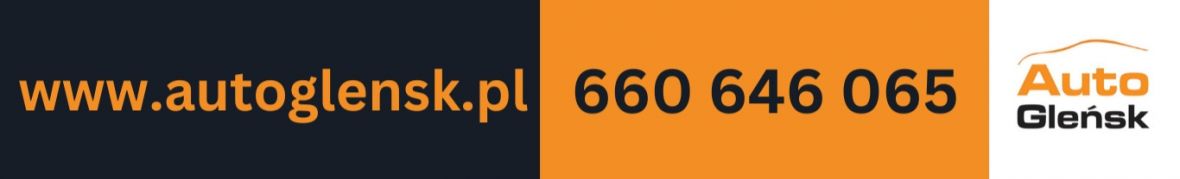 Auto Gleńsk Dealer samochodów DFSK, MAXUS