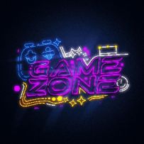 GameZone