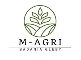 M-Agri Filip Kuśnierz
