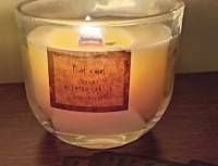 Bioenergoterapia Edyta Walczak