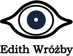 Bioenergoterapia Edyta Walczak