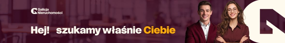 Galicja Nieruchomości