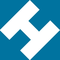 HAFEN Piotr Zieliński ul. Fordońska 410, Bydgoszcz