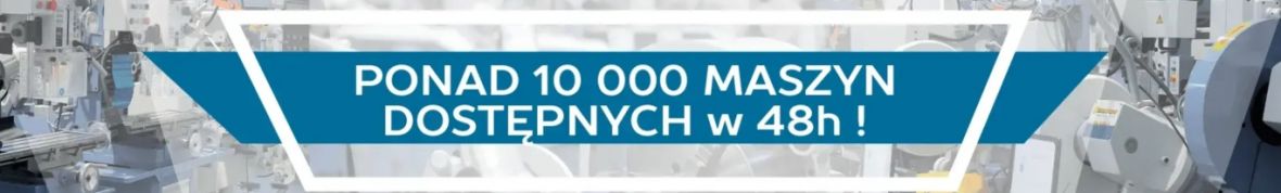 HAFEN Piotr Zieliński ul. Fordońska 410, Bydgoszcz