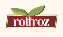 ZPOW Rolfroz Sp. z o.o.