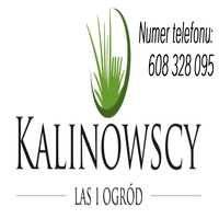 Firma Handlowo-Usługowa Joanna Kalinowska