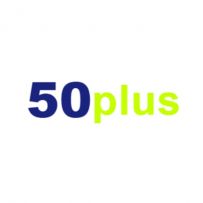 50plus.pl
