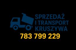 Transport Pojazdami Ciężarowymi Mateusz Sobierajski