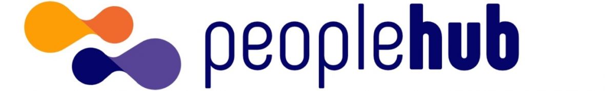 People Hub International Mobility Sp. z O.O.