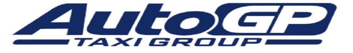 AutoGP Taxi Group
