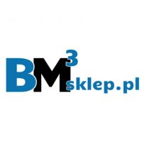BM3 Trade Sp. z o. o.