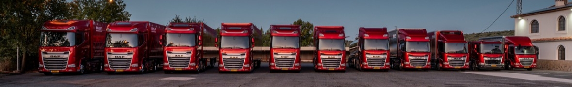 TB Truck &amp; Trailer Sp. z o.o.