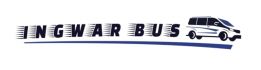 Ingwarbus