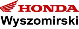 Honda Wyszomirski