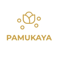 PAMUKAYA