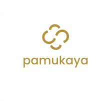 PAMUKAYA logo
