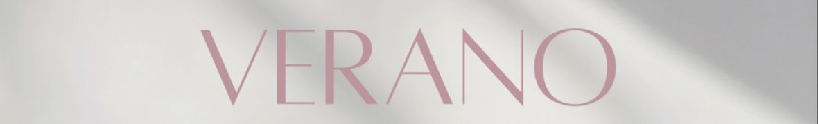 Salon Urody Verano
