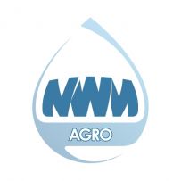 M.W.M Sp. z o.o logo
