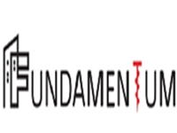 FUNDAMENTUM