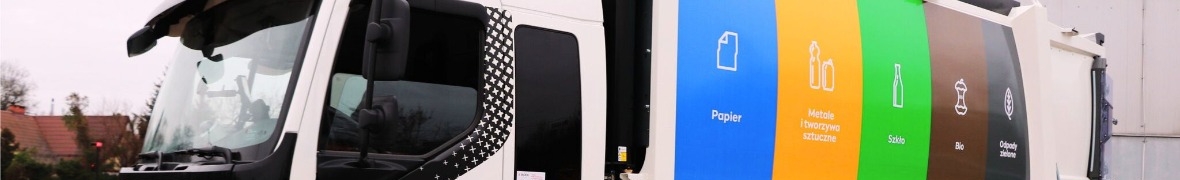 Miejskie Przedsiębiorstwo Oczyszczania Sp. z o.o.  MPO Warszawa