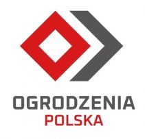 Ogrodzenia panelowe 3D
