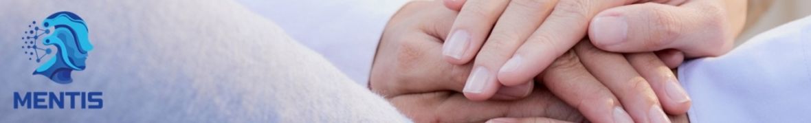 Centrum Zdrowia Psychicznego MENTIS