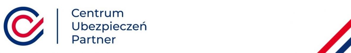 Centrum Ubezpieczeń PARTNER