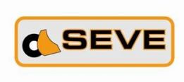 Seve Sp. z o.o.