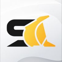 soil.piaski logo
