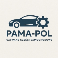 PAMA-POL PAWEŁ PALISZEWSKI