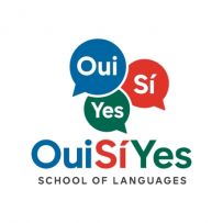 OuiSiYes Wiktoria Wolska