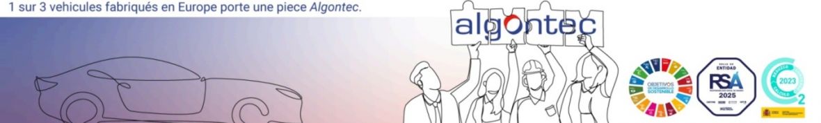 Algontec Polska Sp. z o.o.