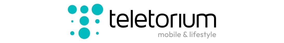 Teletorium Sp. z o.o.