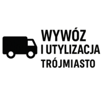 Wywóz i Utylizacja Trójmiasto – Wywozimy24