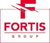 FORTIS Group